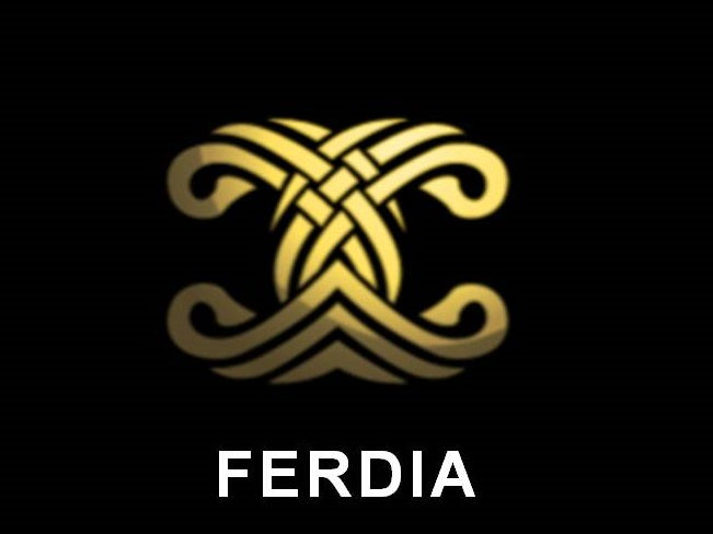 FERDIA